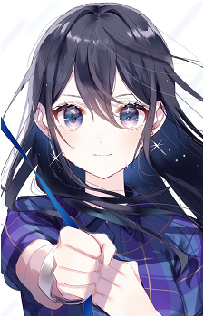 Rena Hananoi