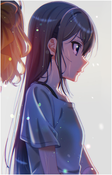 Rena Hananoi