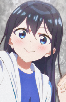 Rena Hananoi