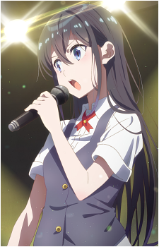 Rena Hananoi