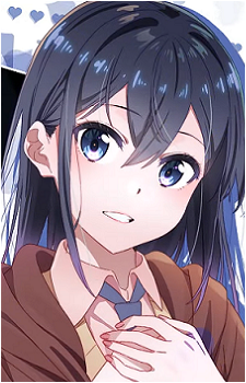 Rena Hananoi's image