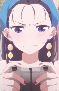 Rena Hananoi