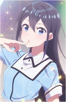 Rena Hananoi