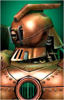 Cyclops's image