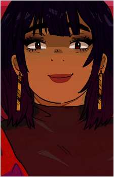 Pluto {HWBM}