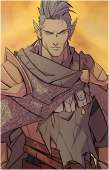 Indoril Nerevar's image