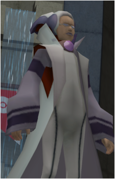 Snattle's image