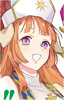 Claretta's image