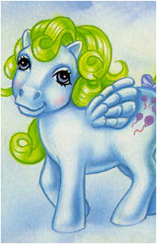 Surprise's image