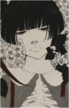 Arashi Yuuko's image