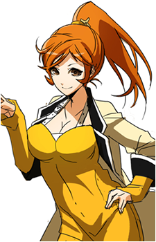 Yuki Himezuru