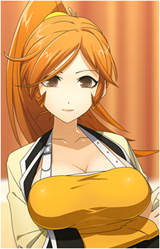 Yuki Himezuru's image
