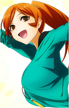 Yuki Himezuru