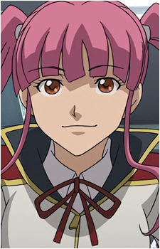 Kiko Kayanuma's image
