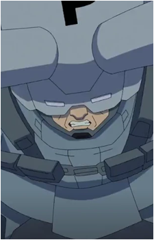 Prof. Ock's image
