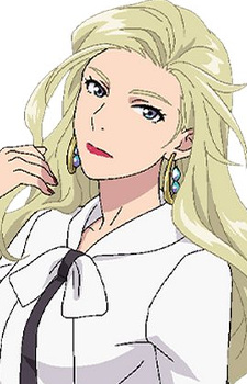 Seira Amawashi's image