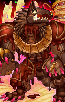 Nemleria Dream Defender - Oreiller's image
