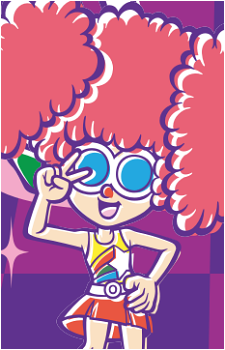 Jamie T.'s image