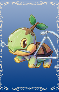 Turtwig