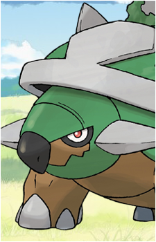 Turtwig