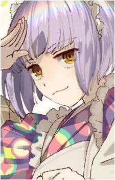Neko Tsukahara's image