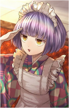 Neko Tsukahara
