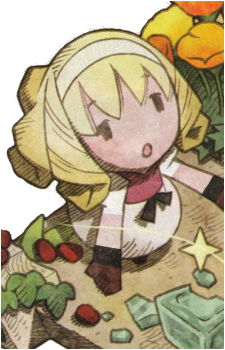 Image 8 Image 8