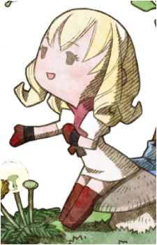 Image 6 Image 6