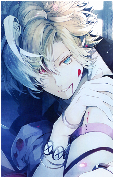Kou Mukami