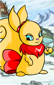 Usul {NP}'s image