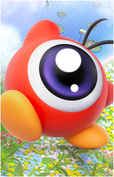 Waddle Doo
