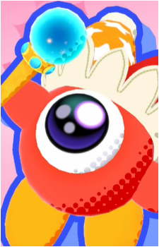 Waddle Doo's image