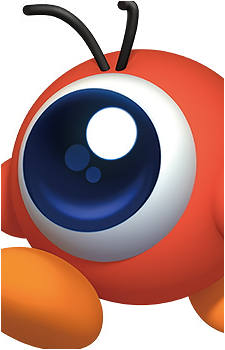 Waddle Doo