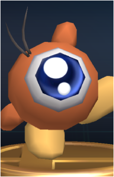 Waddle Doo