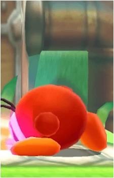 Waddle Doo