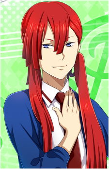 Yukinojou Tachibana