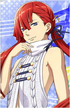 Yukinojou Tachibana