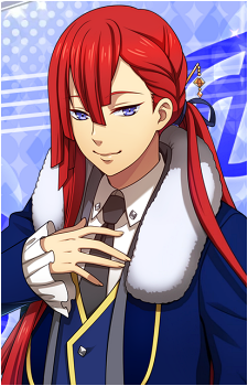 Yukinojou Tachibana