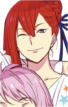 Yukinojou Tachibana