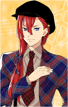 Yukinojou Tachibana