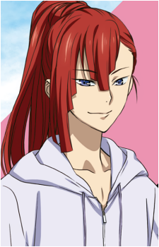 Yukinojou Tachibana