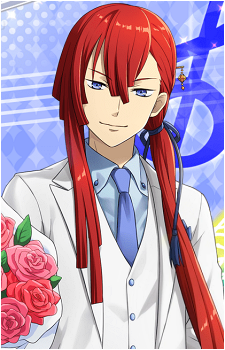 Yukinojou Tachibana