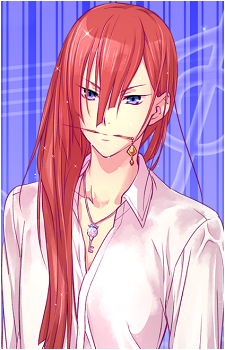Yukinojou Tachibana