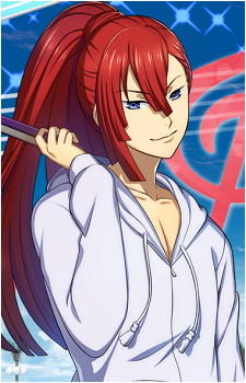 Yukinojou Tachibana