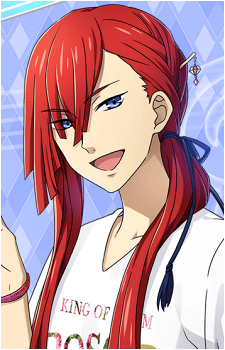 Yukinojou Tachibana