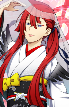 Yukinojou Tachibana