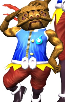Gomar and Shioh's image