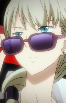 Jennifer Satou