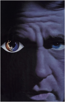 Father Philip Lamont's image