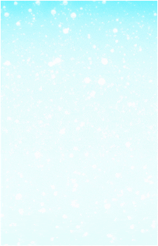 Image 37